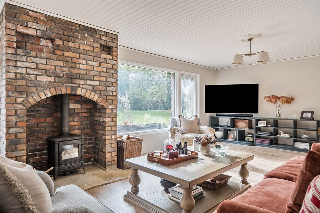 Property photo 3 of 16 Other