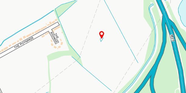 Property photo 2 of 2