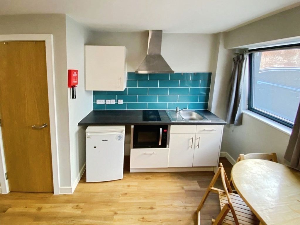 Property photo 2 of 9 Picture No. 01