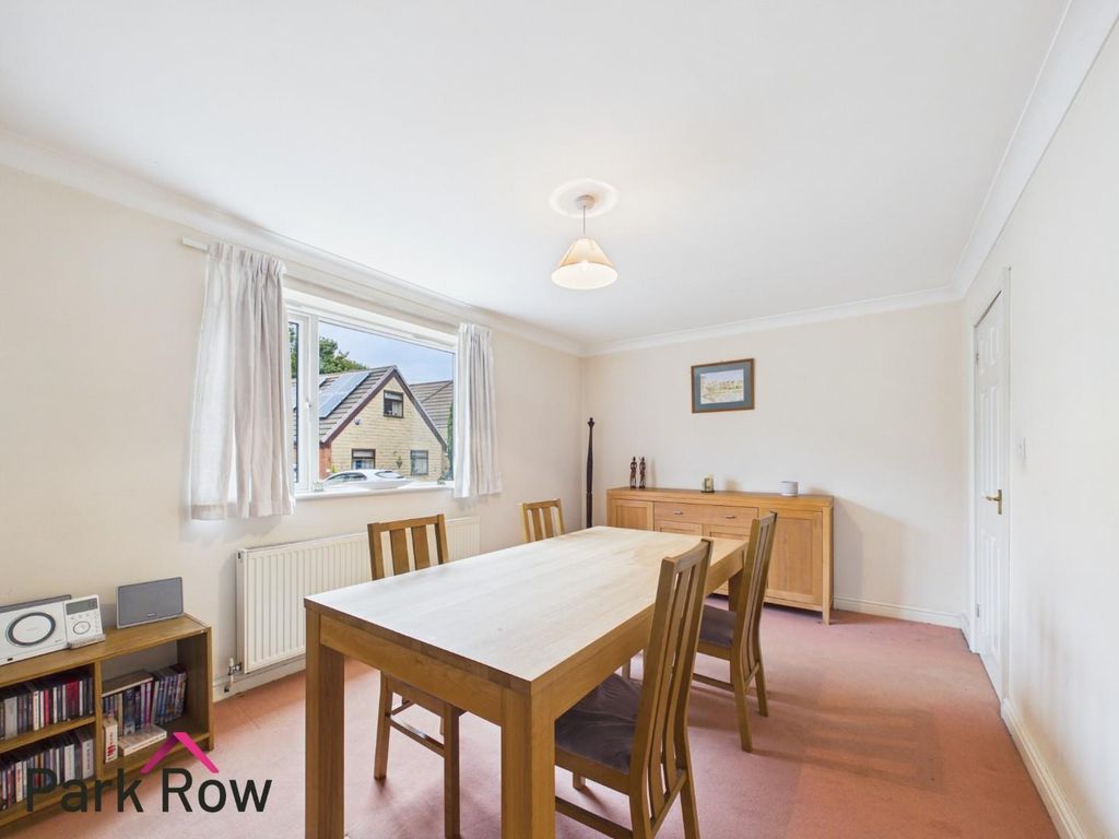 Property photo 3 of 27 Dining Room