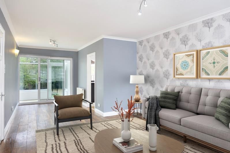 Property photo 1 of 10 Cranebrook 24 (21 Of 21) Vs.Jpg