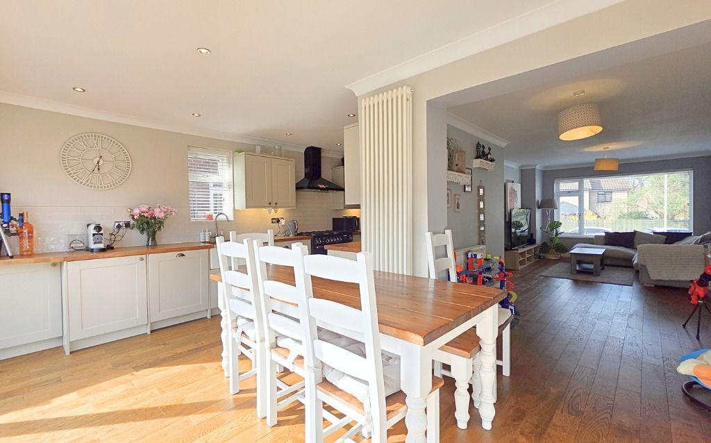 Property photo 3 of 14 5003525