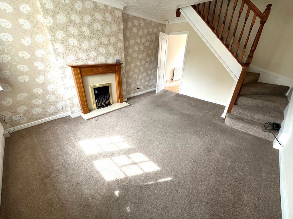 Property photo 2 of 9 1C
