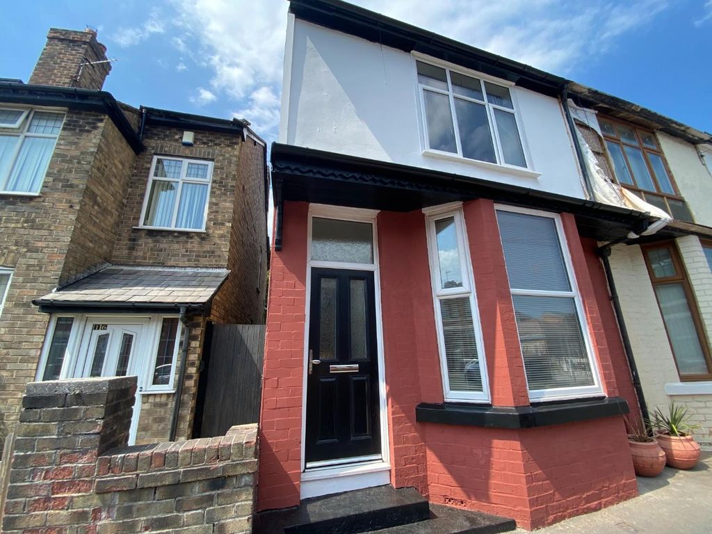 Property photo 1 of 16 Img_6522.Jpg