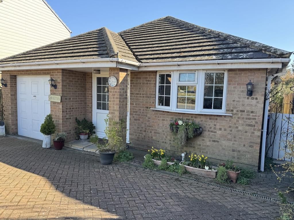 Property photo 2 of 18 1 - Front View.Jpg