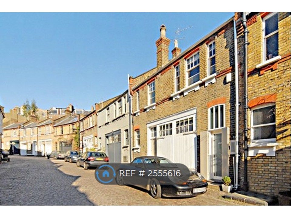 Property photo 1 of 35