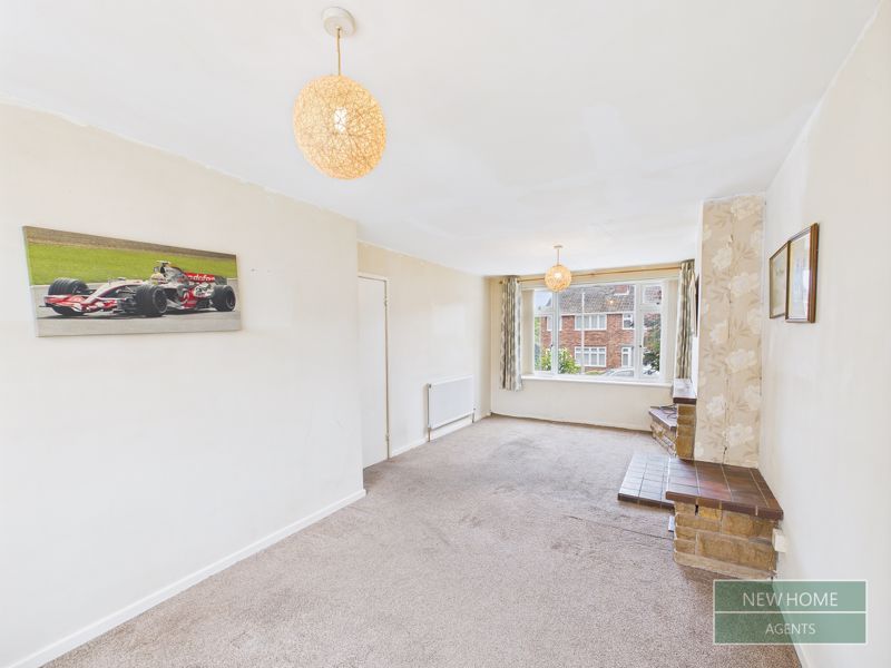 Property photo 3 of 26 Photo 10