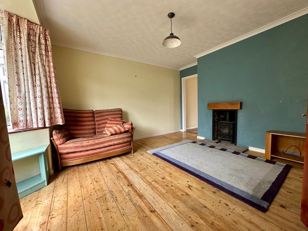 Property photo 3 of 12 Picture No. 03