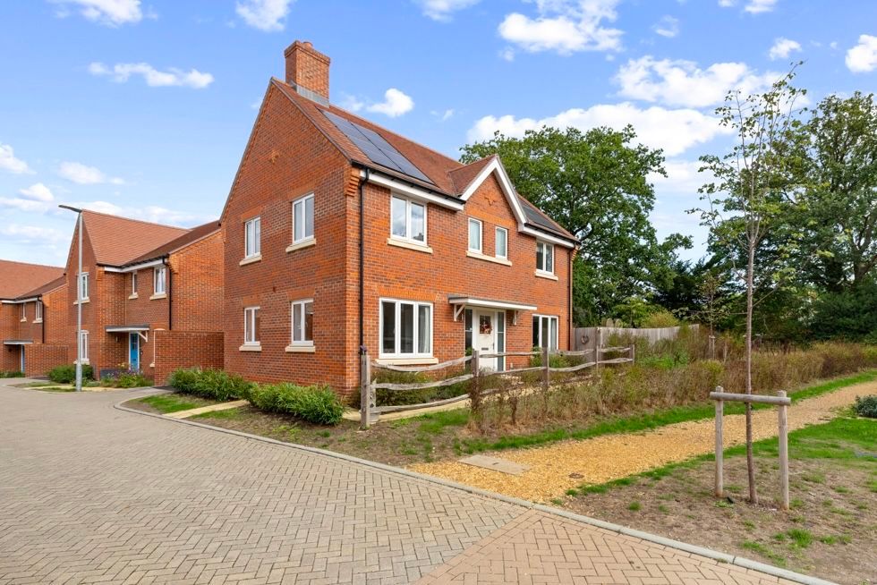 Property photo 1 of 31