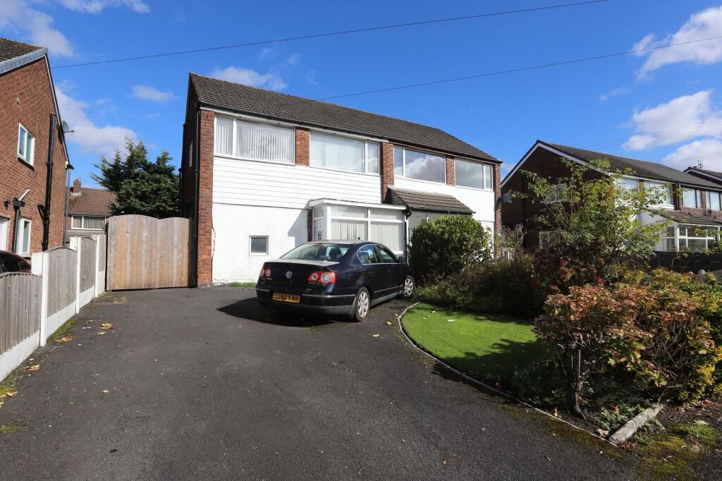 Property photo 1 of 16