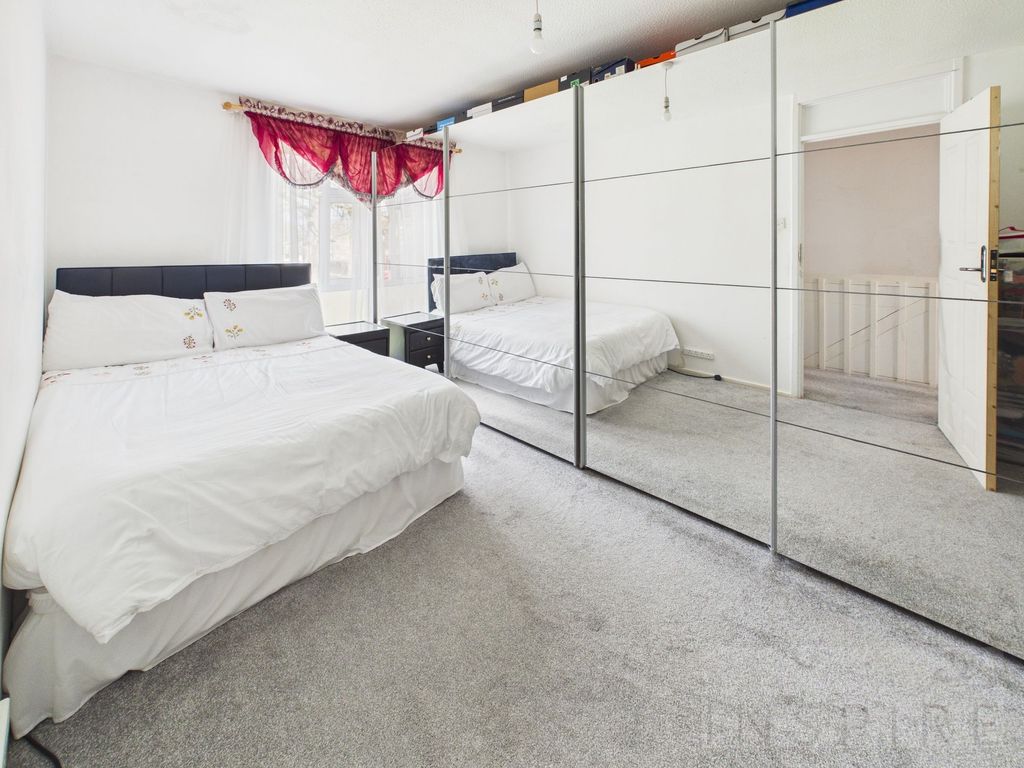 Property photo 3 of 21