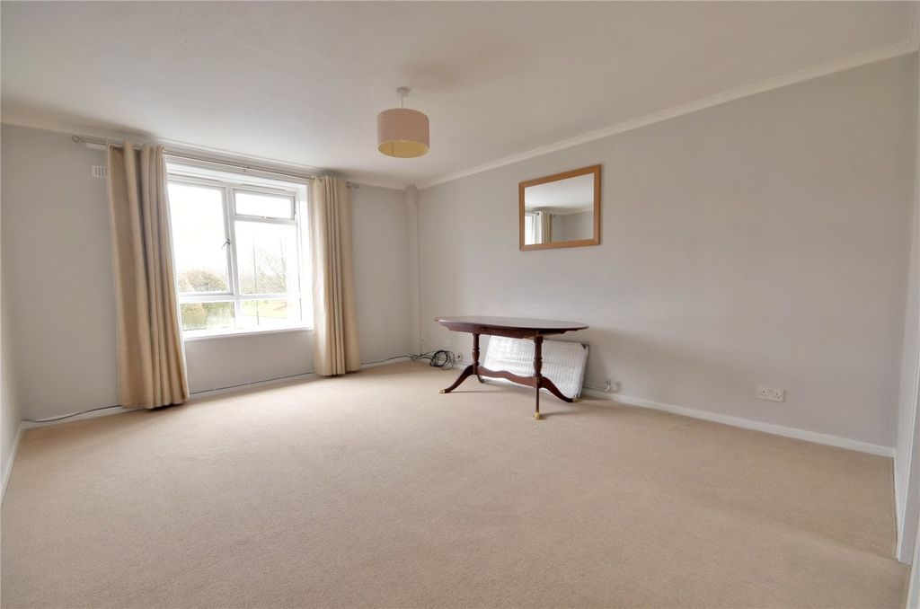 Property photo 1 of 10 Picture No. 19