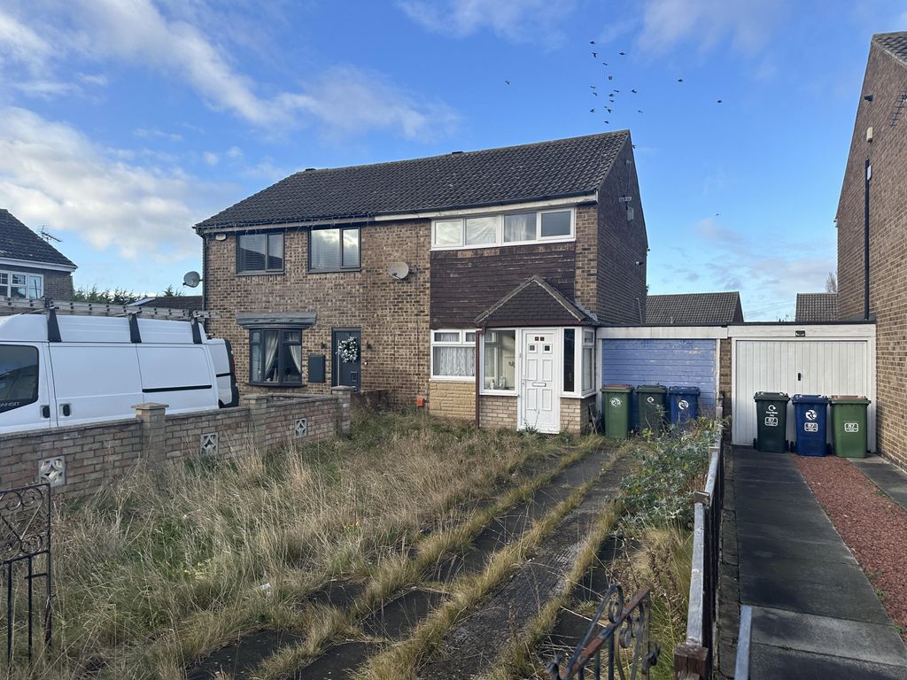 Property photo 2 of 3 Img_3179.Jpg