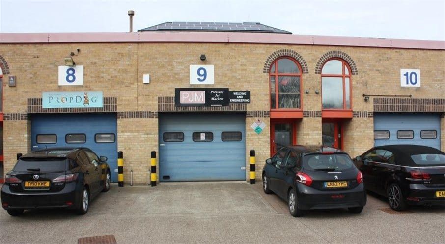 Property photo 1 of 1 Image.Png