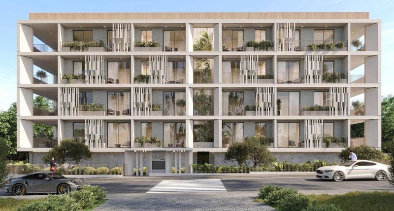 Property photo 1 of 11 Block C - Artist...