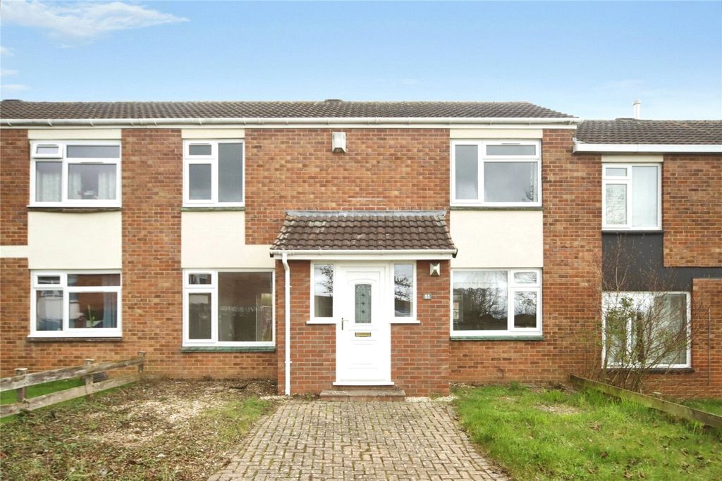 Property photo 1 of 17 Picture No. 02