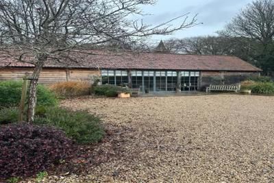 Property photo 2 of 3 Photo 2