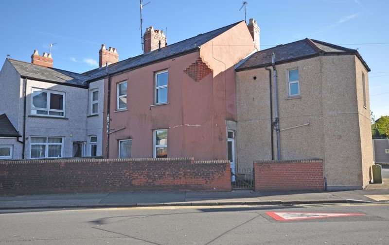 Property photo 1 of 11 Photo 1