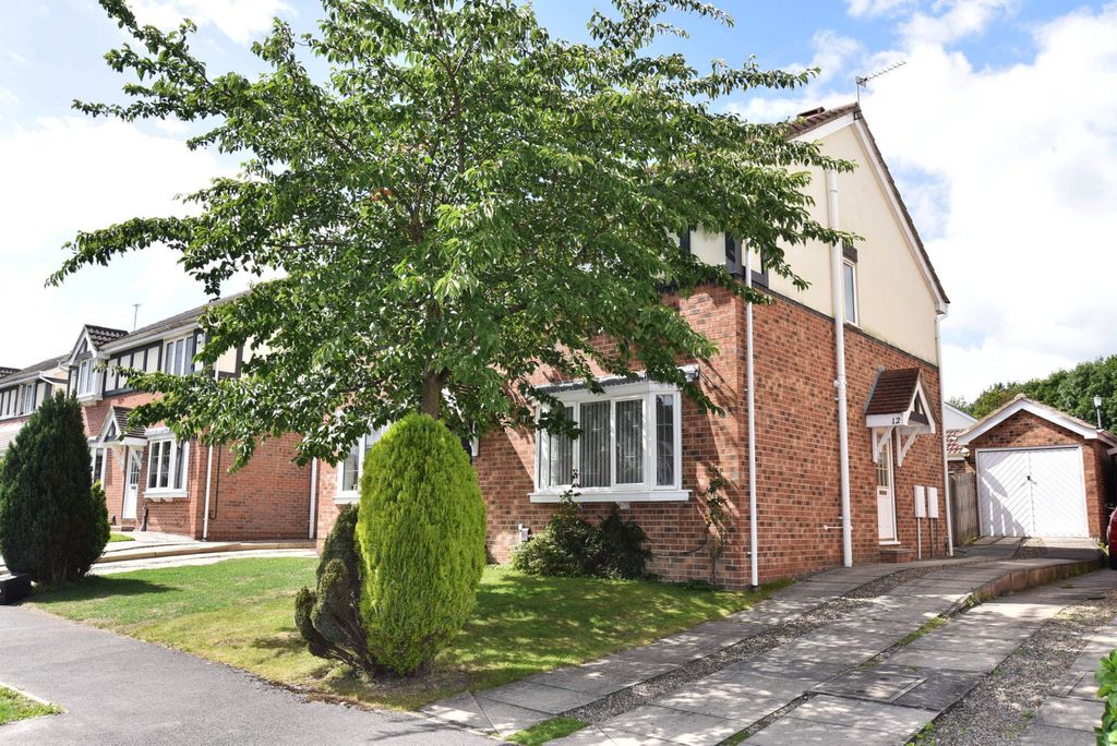 Property photo 1 of 9