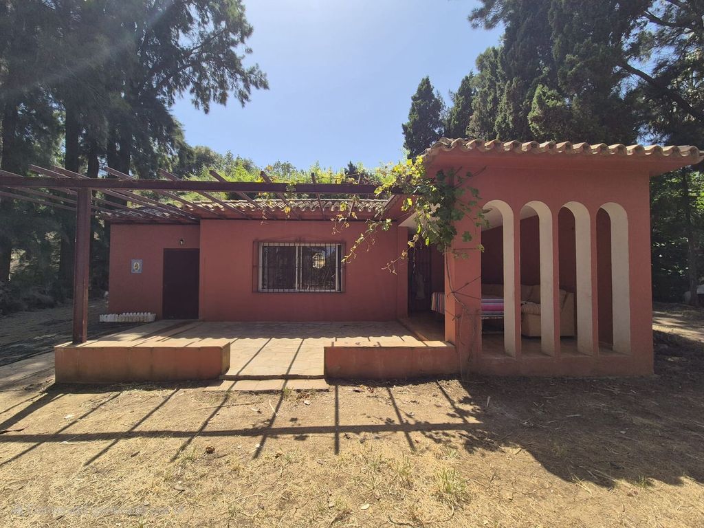 Property photo 1 of 10