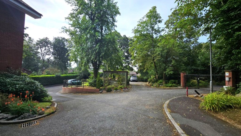 Property photo 3 of 22 2