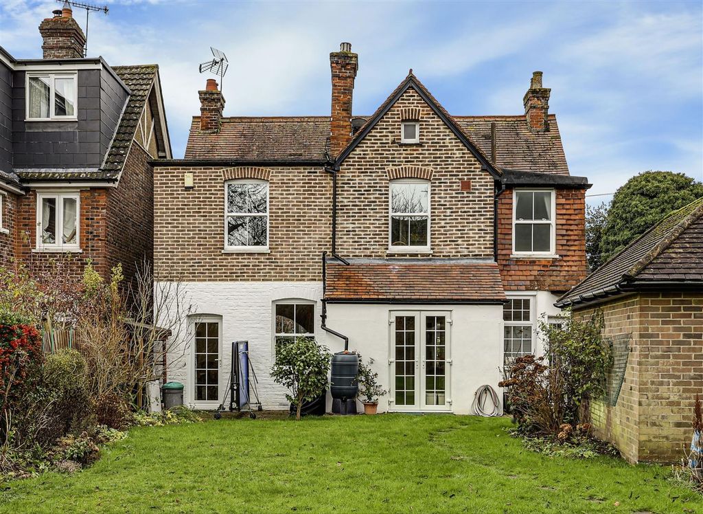 Property photo 2 of 12 26 Back 2.Jpg