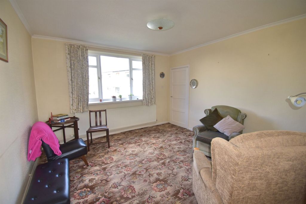 Property photo 2 of 18 Other