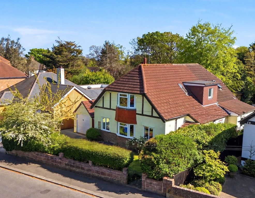 Property photo 1 of 38