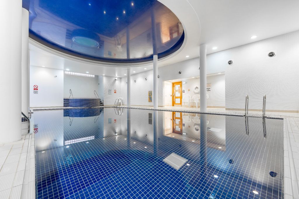 Property photo 3 of 7 4643453