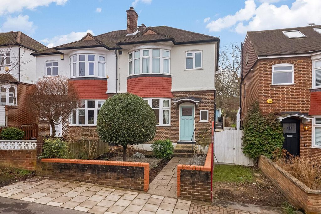 Property photo 2 of 19 Img_1757-2-1500x1000.Jpg