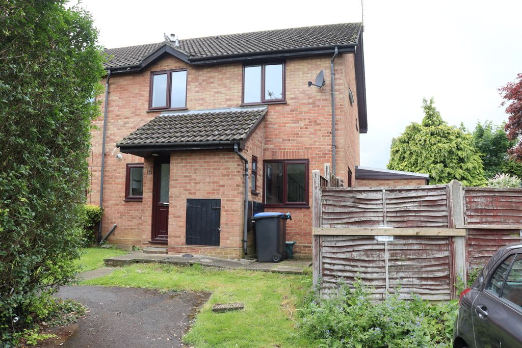 Property photo 1 of 16