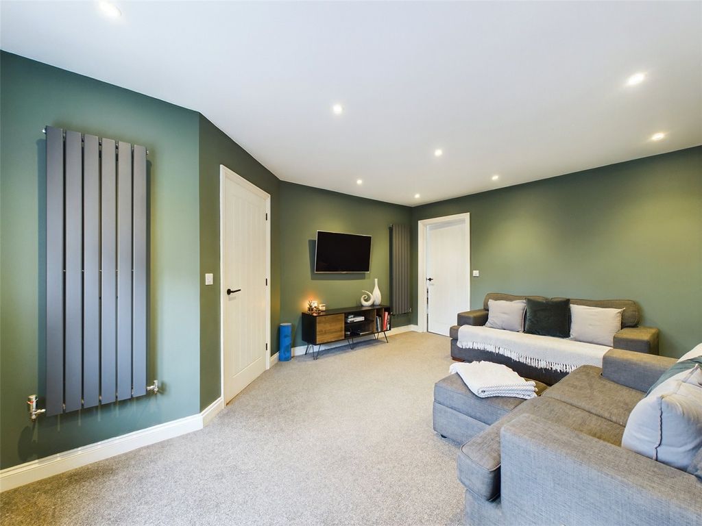 Property photo 3 of 15 Picture No. 03
