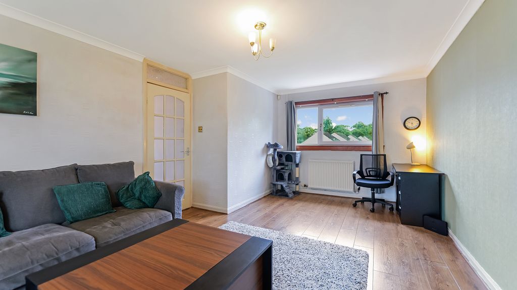 Property photo 3 of 13 Property Image 3