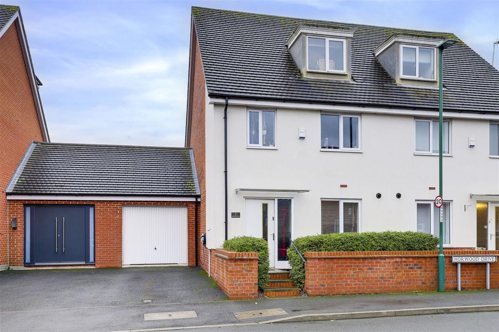 Property photo 1 of 20 20.Jpg