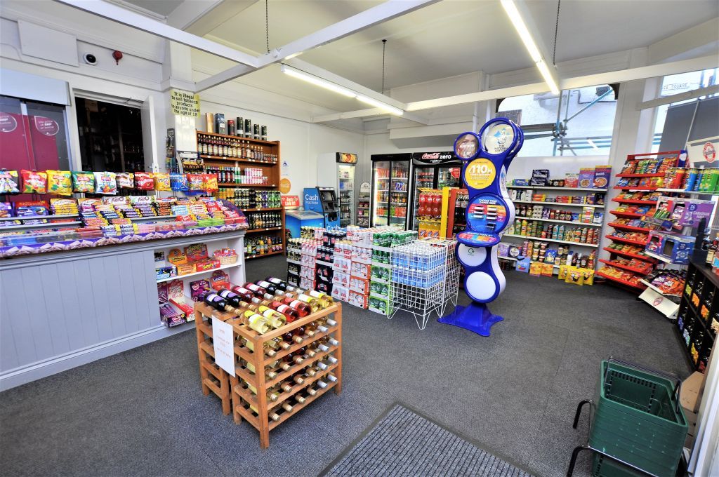 Property photo 2 of 6