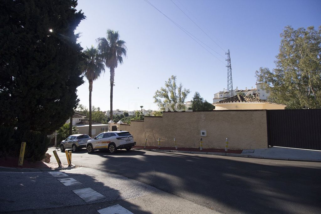 Property photo 3 of 36