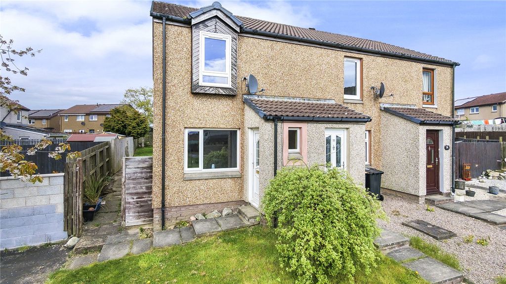 Property photo 1 of 11 Picture No. 01