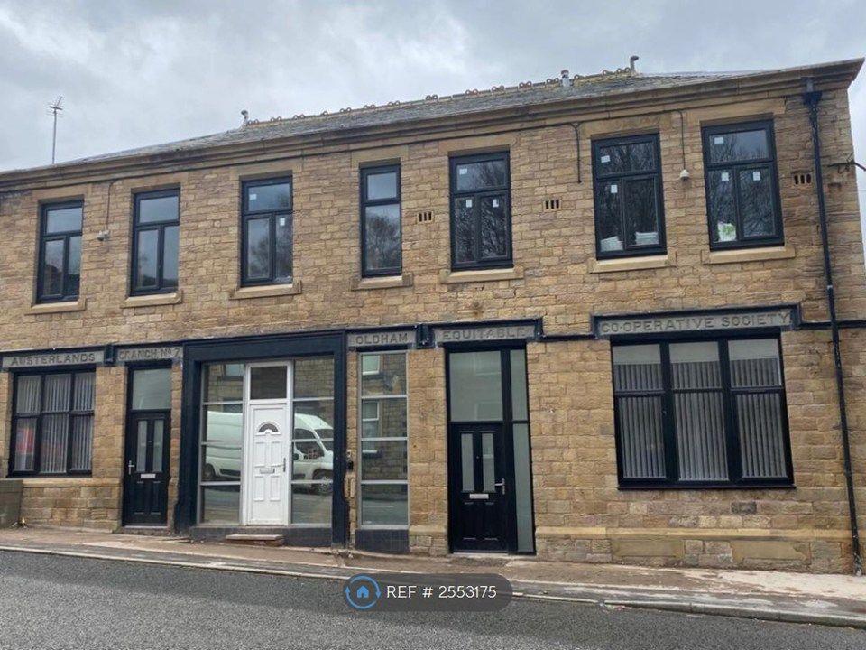 Property photo 1 of 6