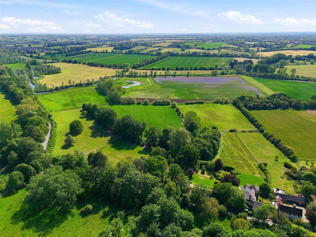 Property photo 3 of 40 Aerial