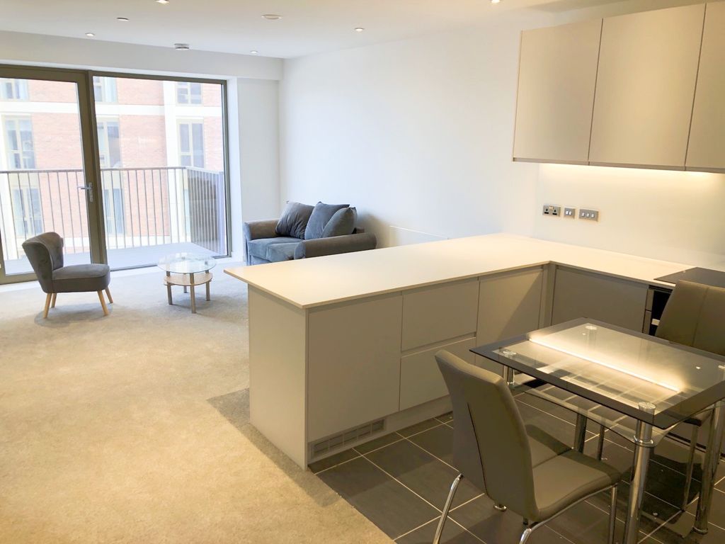 Property photo 2 of 11