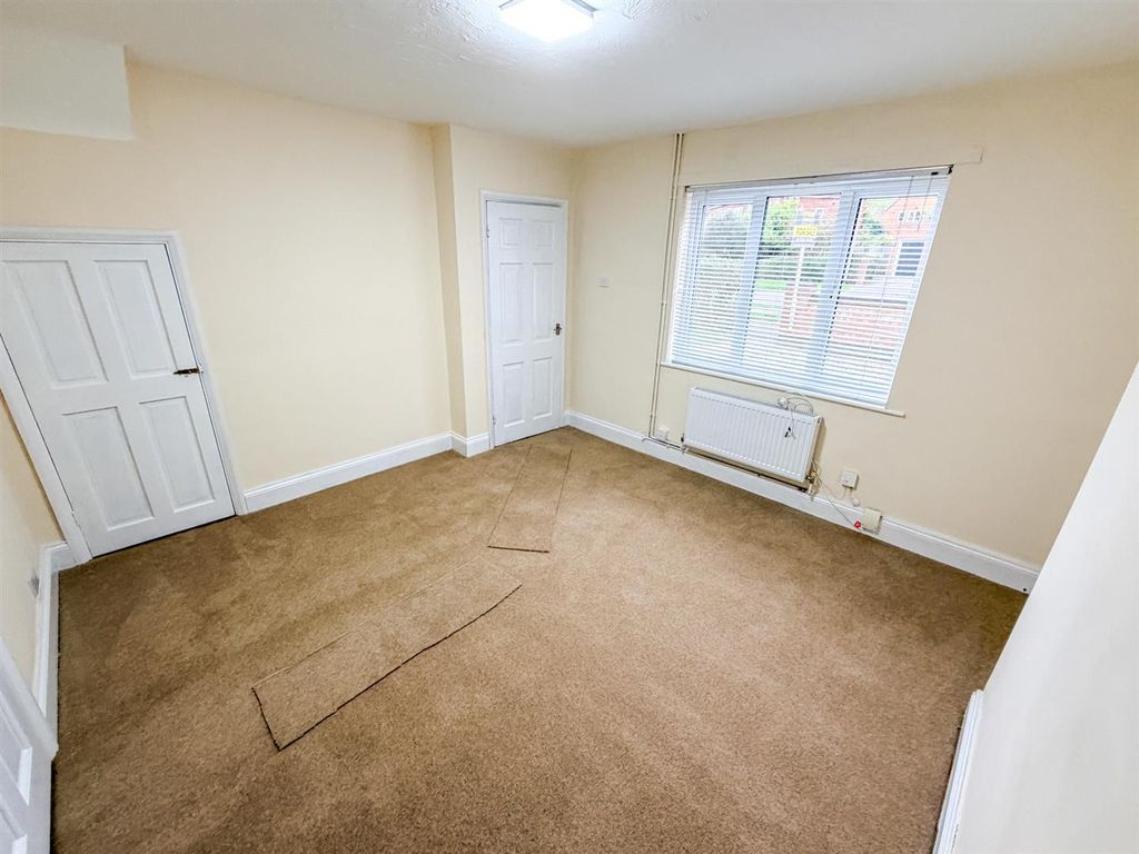 Property photo 2 of 22 Img_7172.Jpg