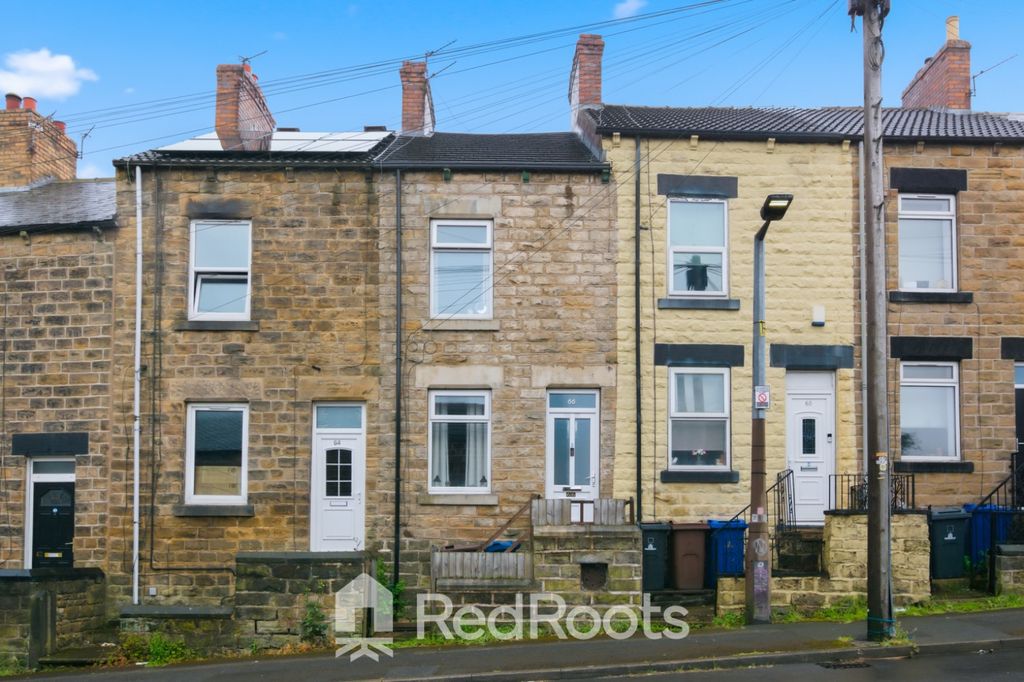 Property photo 1 of 1 5260160