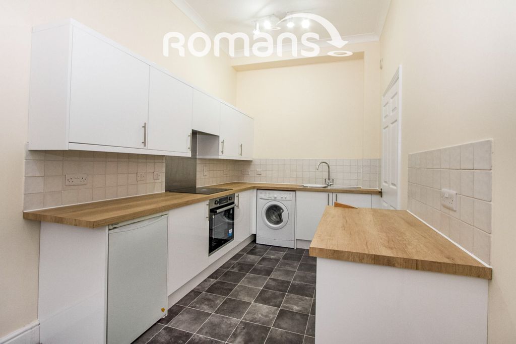 Property photo 2 of 10 Fb1A9B9F-A421-Ed11-9