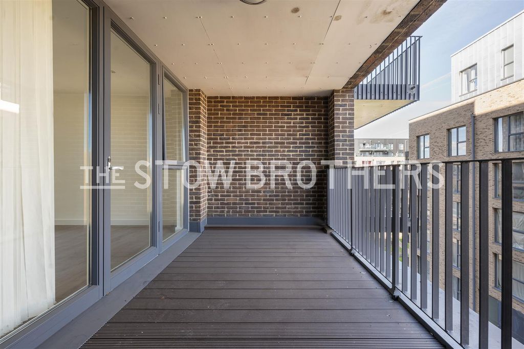 Property photo 1 of 26 Balcony-1 Wm.Jpg