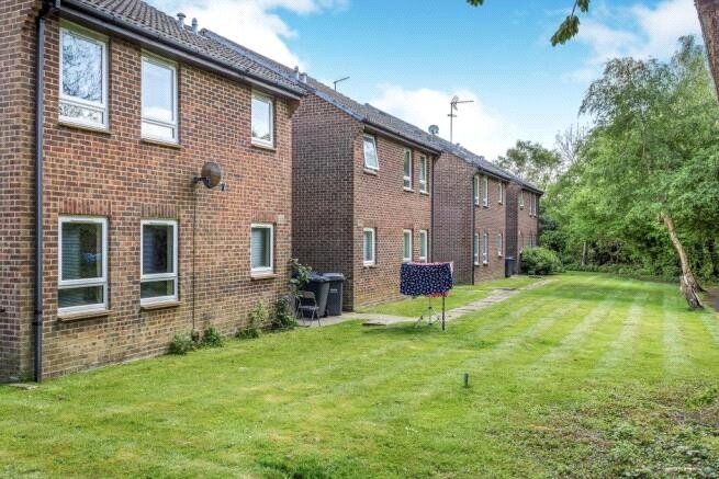 Property photo 2 of 6 Picture No. 06