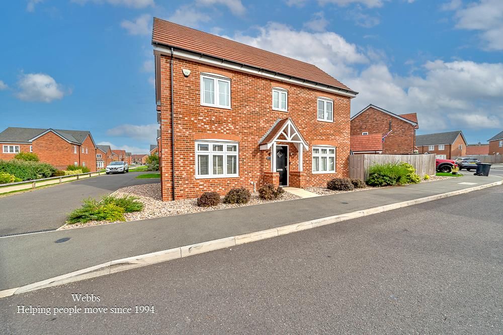Property photo 1 of 34 Webbs -45.Jpg
