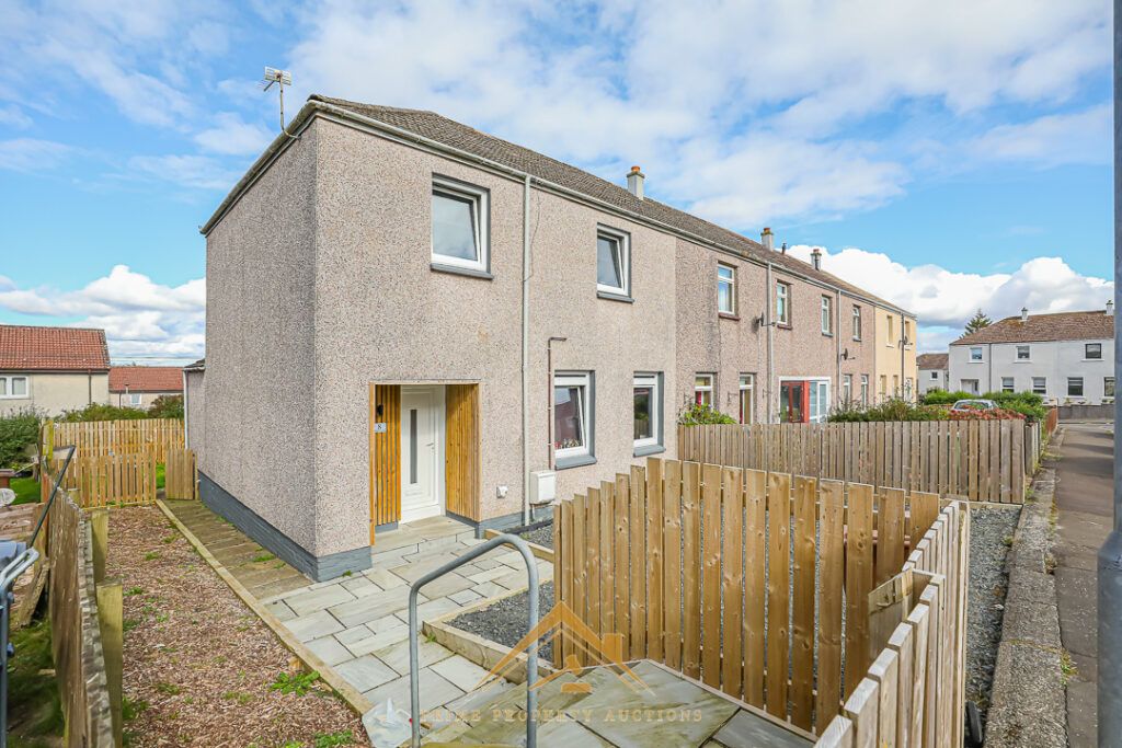 Property photo 1 of 18