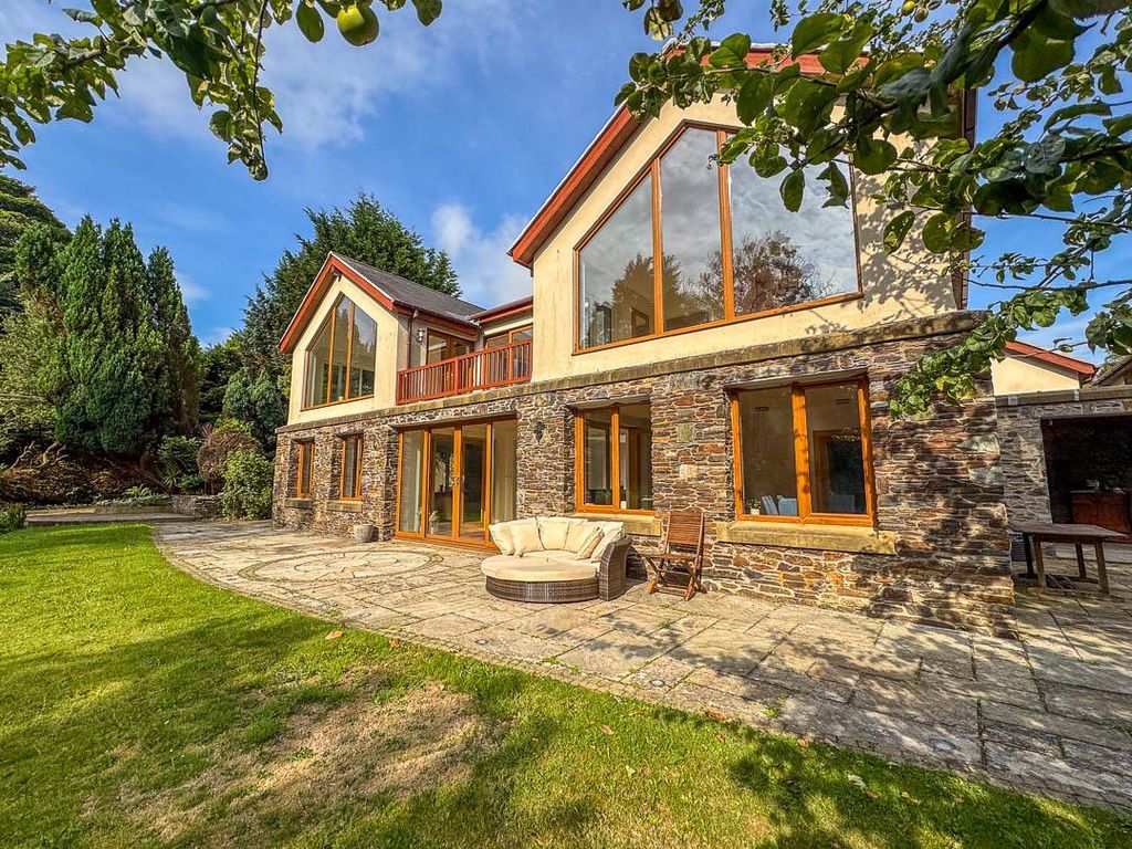 Property photo 1 of 60 Kerin, Baldrine (46).Jpg