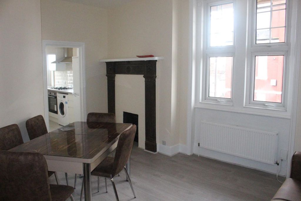 Property photo 1 of 9 Img_2926.Jpg