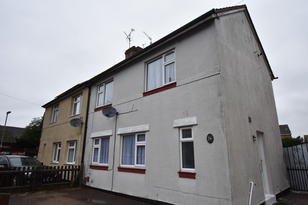 Property photo 1 of 4